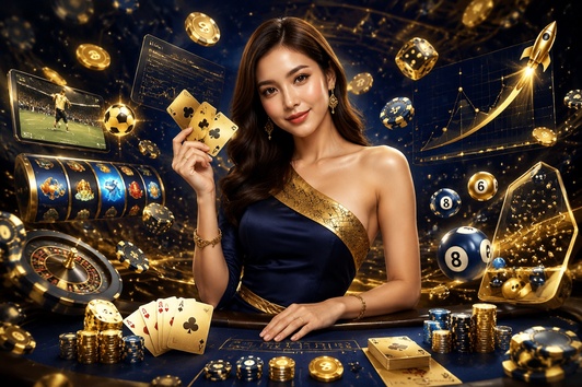 lucky.ph