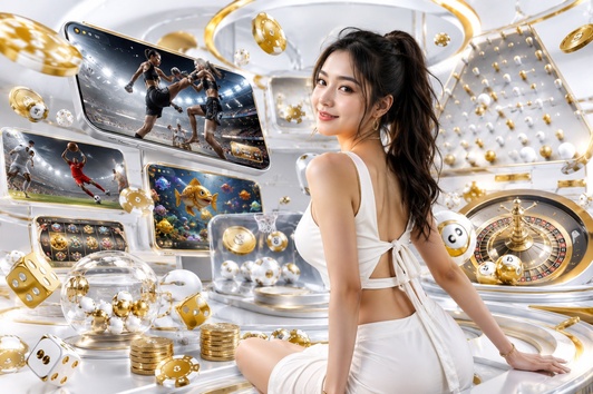 lucky.ph